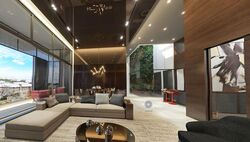 Midtown Modern (D7), Apartment #495509381
